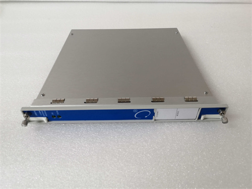 A-B	IC698ACC701控制器