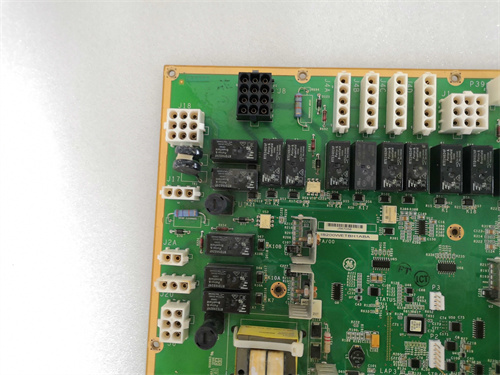 PROSOFT	MVI56-PDPMV1通信模块