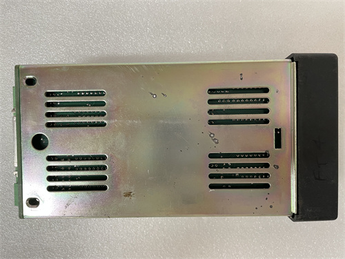 SCHNEIDER 140CPU5150 CPU 模块