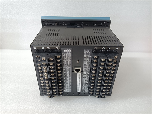 B&R	4PP045.0571-K30模拟输入模块