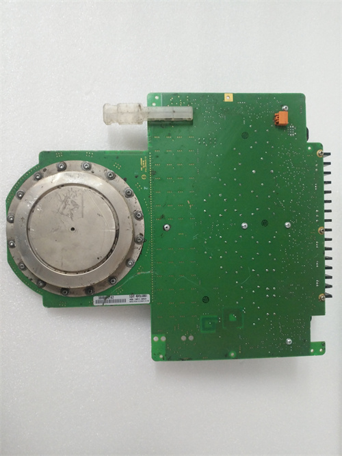 ABB 5SHY4045L0001 3BHB018162R0001 3BHE009681R0101 GVC750BE101 (3).jpg