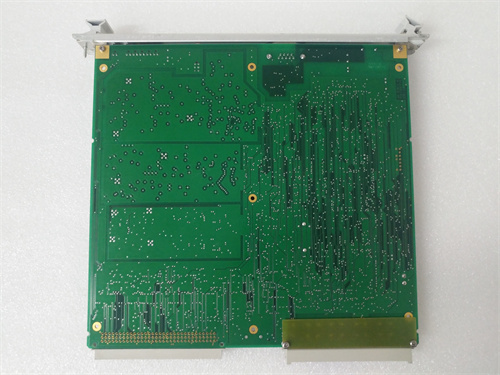 AB	1756-IF16通道模拟输入模块