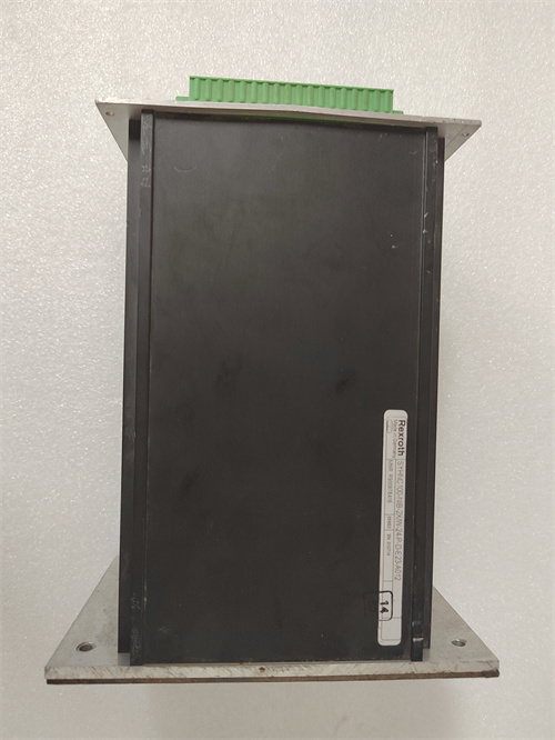 SCHNEIDER 140CPS11420电源模块