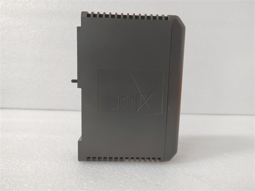 ABB	T-1521Z数字输出模块