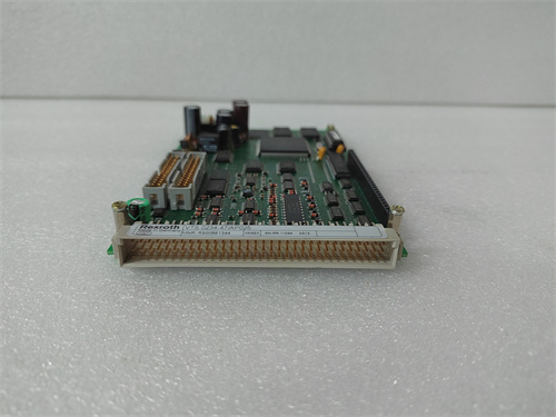 VTS0234-47 AP025(4).jpg