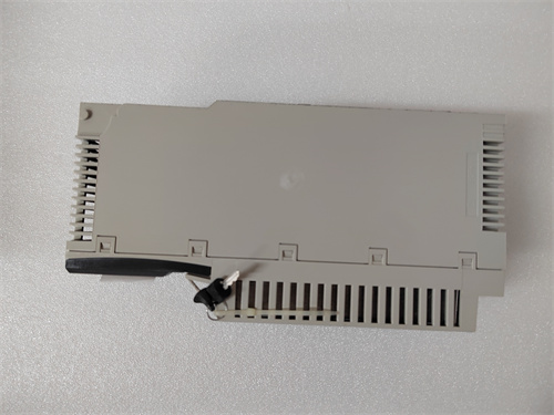 A-B	MVI56-MCM通信模块