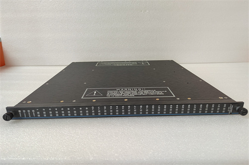 ABB	3BSC840088R4电源模块