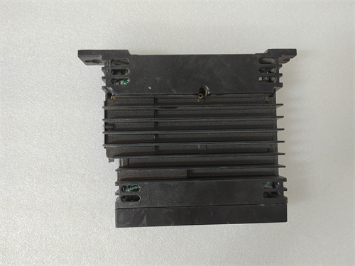 ABB	4943013-6电源模块