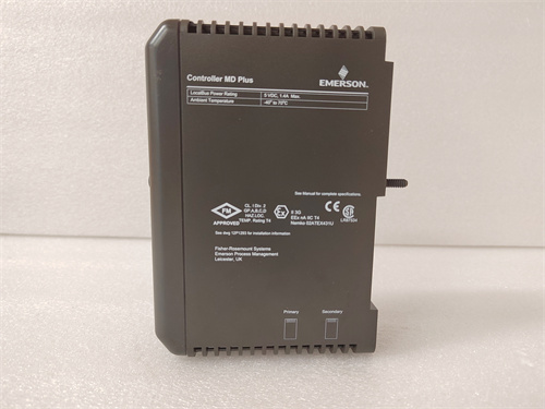 VE3008 12P3439X012 KJ2003X1-BB1(2).jpg