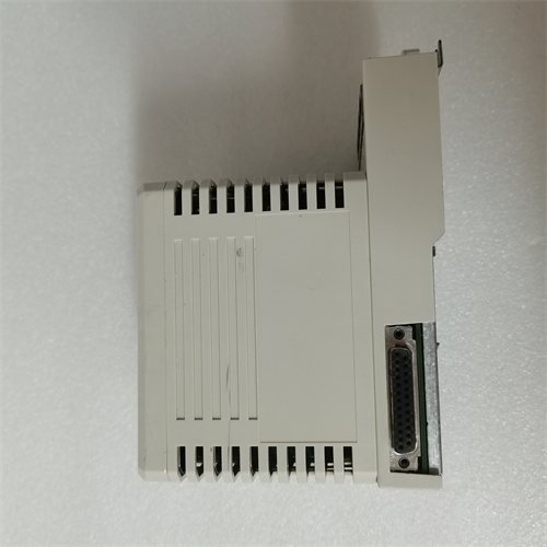 A-B	1606KL-04W-B50输出模块
