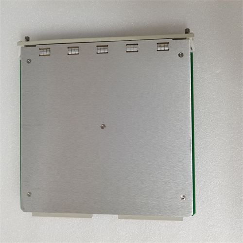 AB	JL5EDGK模拟输出模块