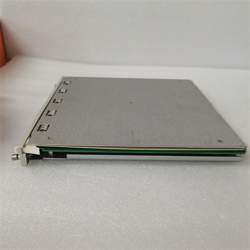 AB	KF2EDG15K输出模块