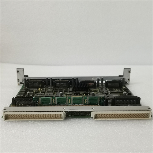 AB	KF2EDG 模拟输出模块
