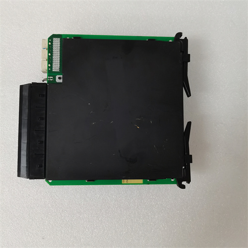 GE	SR469-P5-HI-A20-E电机保护模块