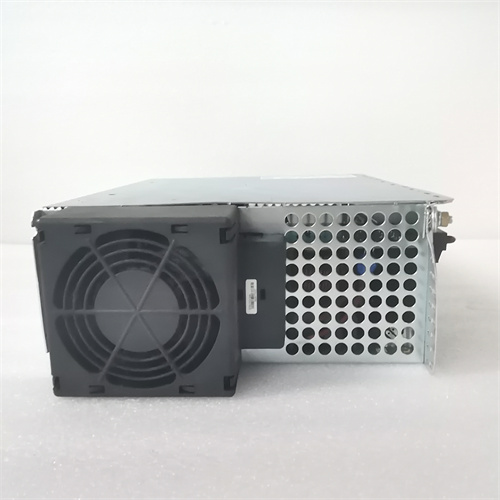 EPRO CON021模拟输入模块