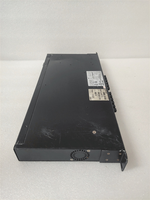 ABB	3BSC840088R4 MSTB2.5-5.08输入模块