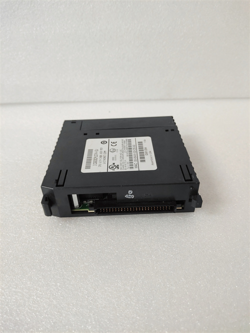 TRICONEX 0905-148-6921输出模块