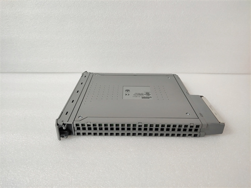 ABB	4943013-6输出模块