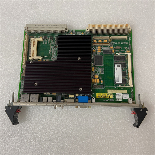 R-2528Z	R-2528Z模块