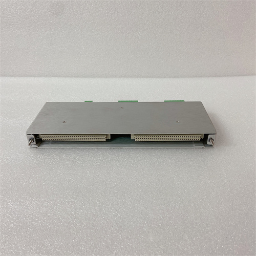 A-B	2711-K6C15输入模块