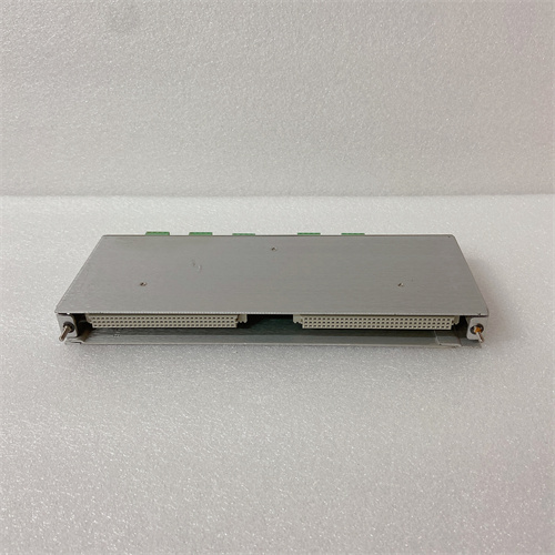 A-B	2711-K6C5模拟输入模块