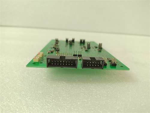 GE	7750   128M存储模块