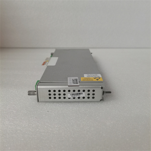 EMERSON 模块UMK-SE 11.25-1＋UMK-FE