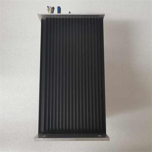 ABB	PM511  CPU 处理器