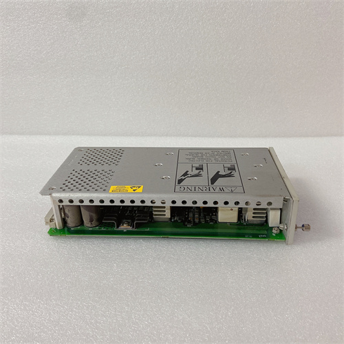 EASY	E2384-E4-1100 模拟输入模块