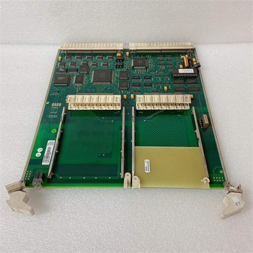 GE	IC754VSF12CTD 模块