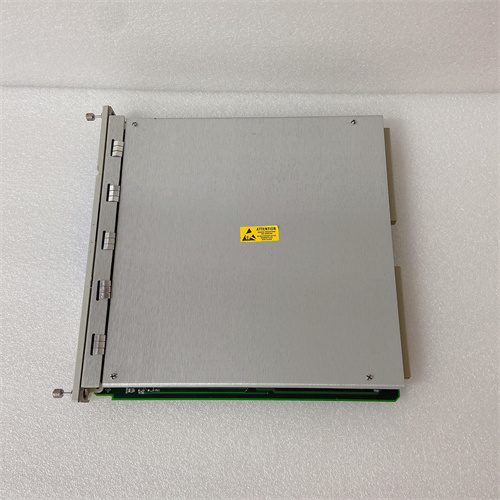 ABB	PPD512 A10-454000输入模块