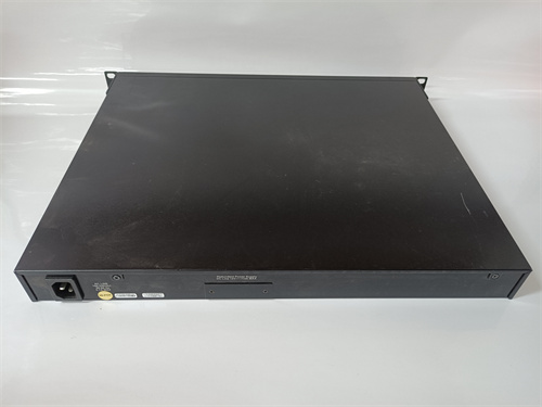 ABB	PM891K01 3BSE053241R1性能模块