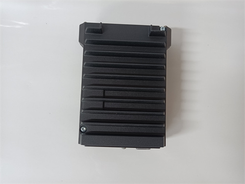 ABB	AC800M 3BSE053240R1 PM891控制模块