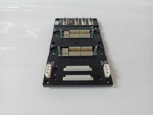 Agilent HP 5517B激光干涉仪模块