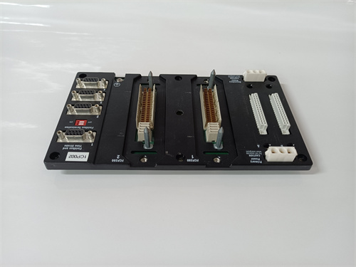 FCP280底板 (5).jpg