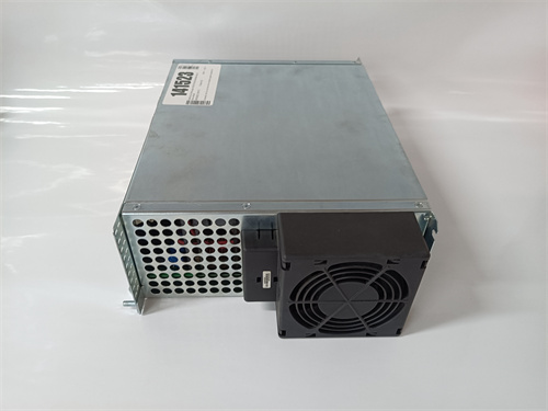 ABB	PFTL201C 10KN 3BSE007913R10模块