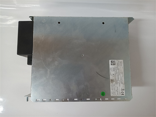 ZYGO	8070-0279-01电子设备