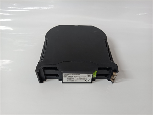 ABB	5SHY4045L0004高品质模块