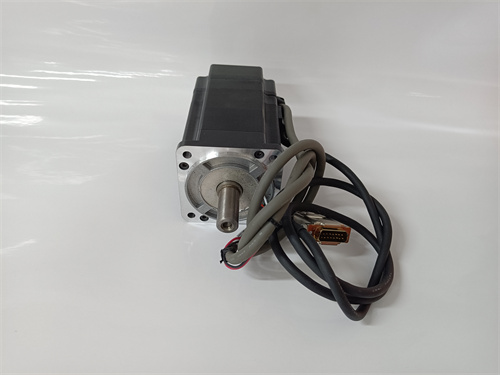 CRAFT	CRAFT  012-92599-53高性能模块