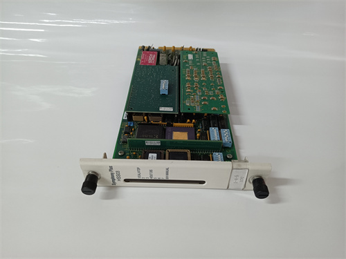 ABB	PPD103-B03-10-150000工业模块