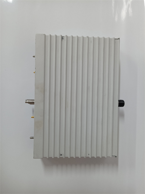 TRICONEX MP3101S2 (1).jpg