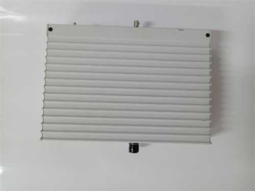 GE	IC697CPX935可编程控制器