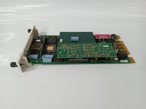 jdsu	2213-75TSLKTB光电子设备