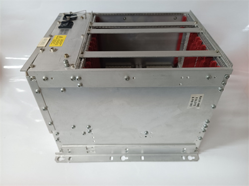 ABB	5SHY4045L0004高性能模块