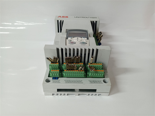 GE	VMIVME-7698-345 350-017698-345 B高性能模块