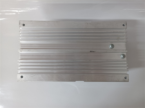 GE	IC698CPE040处理器模块