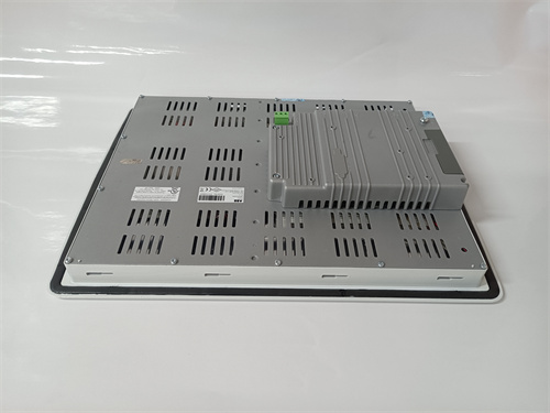 ENI	GHW-12Z硬件模块