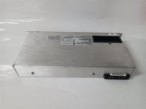 ABB	PFCL201C 10KN模块