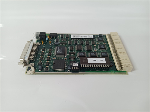 GE	IC698CPE030可编程控制器