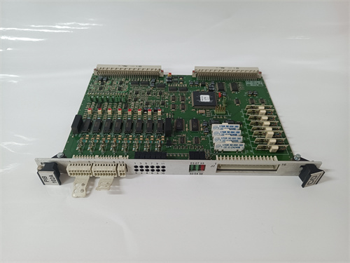 ALSTOM PIB102A 3BEB0180 (2).jpg